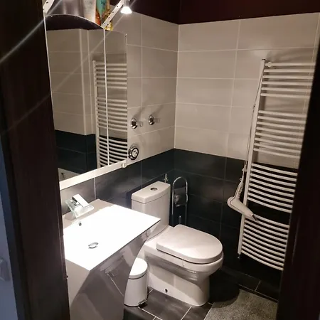 Wunderschoene Moderne In 86m2 Wilhelmshaven